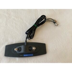 CISCO LINKSYS AS2TNC Antenna Stand for TNC Connectors Black